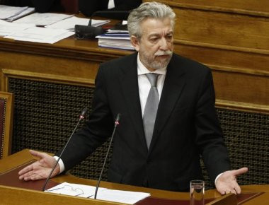 146 είπαν «ναι» στο αυτόφωρο για τους πλειστηριασμούς